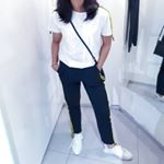 Profile Picture of Ni Made Devina Nanda Rai (@deviinananda) on Instagram