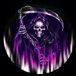 Profile Picture of chris halvorson (@__shabusta24__) on Instagram