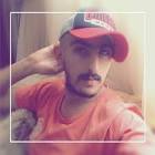 Basil Mohammed... - Tiktok Profile Picture of   Basil Mohammed... (@user67420911) on Tiktok