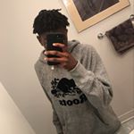 Profile Picture of 𝒩𝒶𝓉𝒽𝒶𝓃 ℬ𝒶𝓀𝓀ℯ𝓇🧟‍♂️ (@nxthanbakker) on Instagram