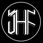 Profile Picture of Jhofffilms (@jhofffilms) on Instagram