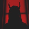 Profile Picture of   Ebony Sievers... (@ebonysievers) on Tiktok