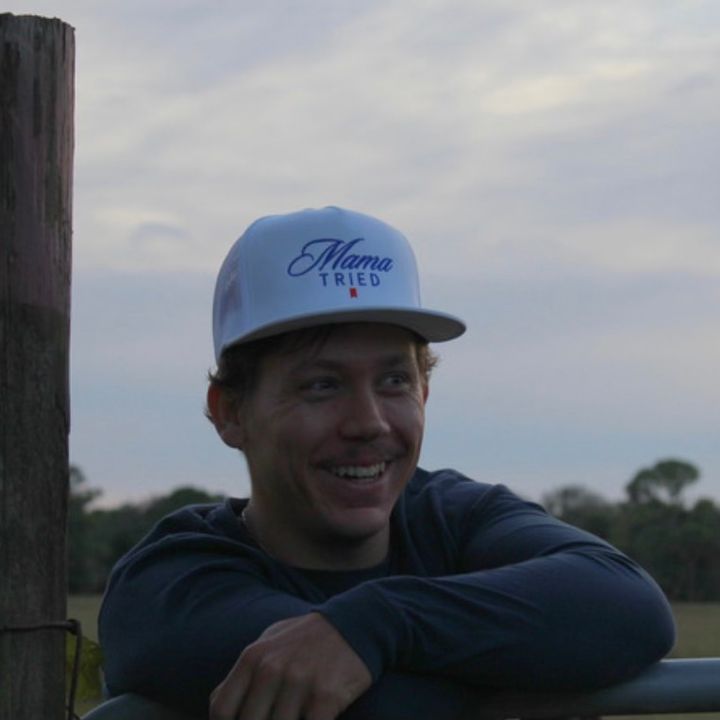 Profile Picture of James Holler Music (@officialjamesholler) on Tiktok