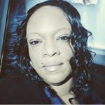 Profile Picture of Paula Herbert (@boldenperry_2018) on Instagram
