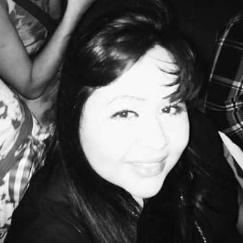 Profile Picture of Rosa Jazmin Pinales (@RosaJazminPina1) on Twitter