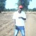 Profile Picture of N Yz Starford (@nyz.starford) on Facebook