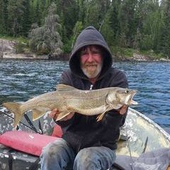 Profile Picture of richardspidle1 (@richardspidle1) on Tiktok