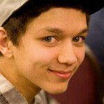 Profile Picture of Nolan Jaarli Bryant (@mr_jaarli) on Instagram