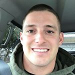 Profile Picture of Joshua Wallace (@josh_wall21) on Instagram
