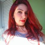 Profile Picture of Danielle Santiago (@dani.cherry.ah) on Instagram