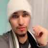 Jonathan Matta - Tiktok Profile Picture of Jonathan Matta (@@jonathanmatta07) on Tiktok