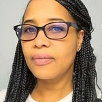 Profile Picture of Kerri Forbes-Sinclair (@ksinlove) on Instagram