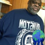 Profile Picture of Gregory Dunston (@gregory.dunston.843002) on Facebook