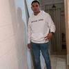 Profile Picture of Sammy Cordova (@sammy.cordova6) on Tiktok