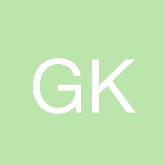 Profile Picture of Gauri Kumari (@gauri240) on Poshmark