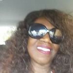 Profile Picture of Bobbie Beard Hall (@bobbiebeardhall) on Instagram