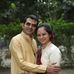 Profile Picture of Ruta M Patel (@ruta.m.patel) on Facebook