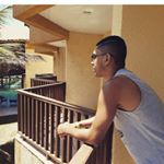 Profile Picture of Albert Vasconcellos (@_albertz7) on Instagram