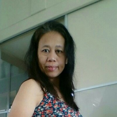 Yolanda Ferrer - Twitter Profile Picture of Yolanda Ferrer (@YferrerYolanda) on Twitter