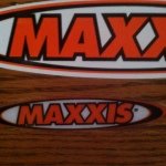 Profile Picture of Kevin Ayotte (@hastage_i_am_bored) on Instagram