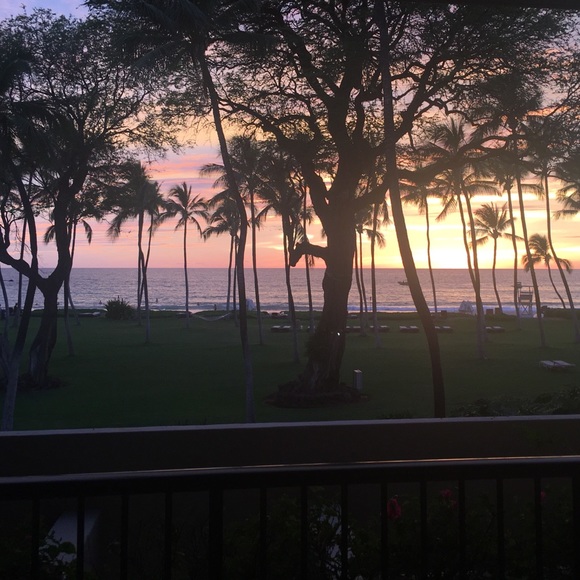 Profile Picture of Abigail Welkom (@bunnyat) on Poshmark