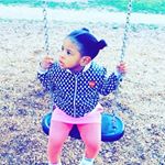 John Kevin Goho - Instagram Profile Picture of John Kevin Goho (@johnkevingoho) on Instagram