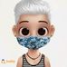 Profile Picture of Nescau Toddy Da Silva Sauro (@nescau.sauro) on Facebook