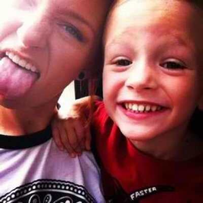 Profile Picture of Macy+Bentley (@MaceKyleBentley) on Twitter