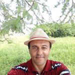 Profile Picture of Braz Lopes (@braz9775) on Instagram