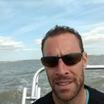 Profile Picture of Karl Walther (@walther2393) on Instagram