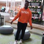 Profile Picture of Elijah Simon (@_elijah_8205) on Instagram