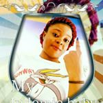 Profile Picture of Nancy Illoh (@nancy070grace) on Instagram