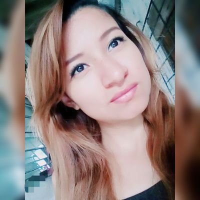 Profile Picture of Doris Palma (@dorispalma062) on Twitter