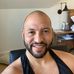Profile Picture of Brendan Simon (@brendan.a.simon) on Facebook
