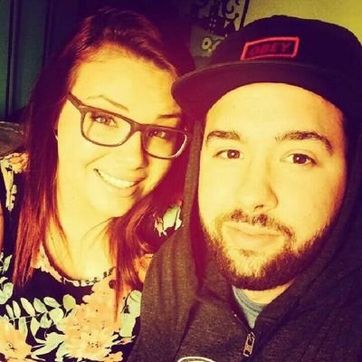 Profile Picture of Jeremie Charette (@jaycharette17) on Twitter