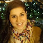 Profile Picture of Lauren J Goldstein (@@EllenIsMyHero) on Tiktok