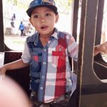 Profile Picture of Richard Eddy (@richard.eddy.58173) on Instagram
