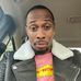 Profile Picture of Travis Bruce (@travis.bruce.31) on Facebook