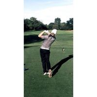 Profile Picture of Matt Helms (@matt-helms-5) on Quora