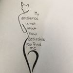 Profile Picture of Sam Hatch (@sam.draws.art) on Instagram