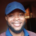 Profile Picture of Damian David (@iamdamiandavid1) on Instagram