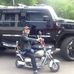 Profile Picture of Alex Ivanov (@alex.lvanov.1) on Facebook