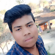 Profile Picture of Bhanu Singh (@BhanuSingh-mr1we) on Youtube