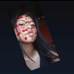 Profile Picture of 🤯jennifer🥵 (@anahi_beltran14) on Instagram