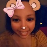 Profile Picture of Amanda Reyes (@xisolemnlyswearx) on Instagram