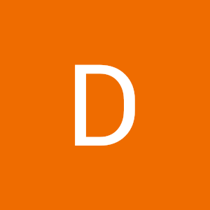 Profile Picture of danielridings8 (@daniel.ridings) on Tiktok