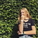 Profile Picture of シ (@x.emilydevos) on Instagram