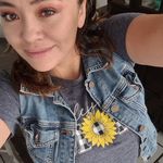 Profile Picture of Cruz Fts Jes (@jesse.fuentes) on Instagram