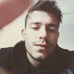 Profile Picture of Βαλαντης Γιαντσιος (@valantis_giantsios) on Instagram