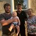 Profile Picture of Carol Appleton (@carol.appleton.750) on Facebook